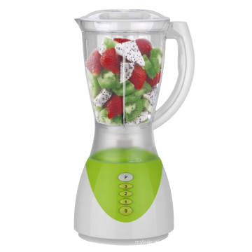 Vegetable Mixer Blender Juicer Processor